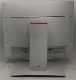 Fujitsu B19-7 19" LED Monitor