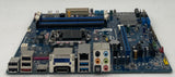 Intel DH77EB Desktop Motherboard- G39073-400