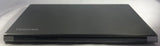Toshiba Portege Z30-B1310 Laptop- 128GB SSD, 8GB RAM, Intel i5-5300U CPU, Windows 10 Pro
