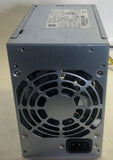 HP ProDesk 600 Desktop PS-4321-2HC 320W Switching Power Supply- 702452-001