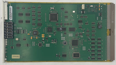 Avaya TN464HP HV13 DS1 Interface Card