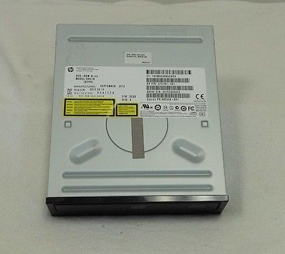 HP 682550-001 Desktop DVD-Rom Drive- DH51N