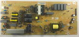 Philips 65PFL5604/F7 4K LED TV BAA78ZF01_02_B Power Supply Board- ABD8B-MPW
