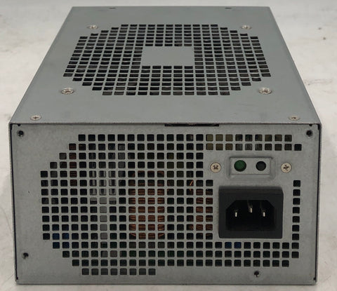 Dell Alienware Aurora R5 Desktop HU850EF-00 850W Switching Power Supply- 48Y6D