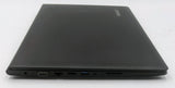 Lenovo IdeaPad 310-15ISK 80SM Laptop 180GB SSD 8GB RAM Intel i5-6200U Win10 Home