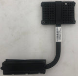HP ProBook 655 G1 Laptop 6043B0141201 Cooling Heatsink- 738686-001