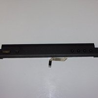 Lenovo G530 Series Power Button Cover- AP067000K001