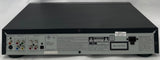 Apex AD-3201 DVD Player
