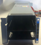 Astec DSR850-3-002 Server PSU Cage Assembly- 95880-04