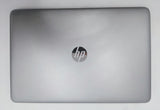 HP EliteBook 850 G4 Laptop- 250GB SSD, 8GB RAM, Intel i5-7200U, Windows 10 Pro