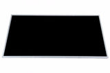 Dell Latitude E6430 HD 14" Laptop LCD Screen- D3MR5