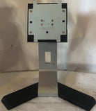Dell E207WFPc 20" LCD Monitor Stand