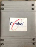 Haemonetics Cymbal Automated Blood Collection System- 50660-04