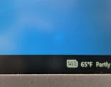 Lenovo ThinkPad T460 Laptop- 240GB SSD, 8GB RAM, Intel i5 CPU, Windows 10 Pro