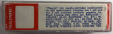 Astatic 81t Phonograph Needle Cartridge
