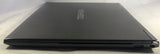 Toshiba Portege Z930-S9311 Laptop- 128GB SSD, 4GB RAM, Intel i5-3437U CPU, Windows 10 Pro