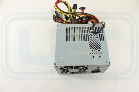 Dell Vostro 420 Desktop PS-6351-2 350W Power Supply- U345D