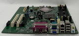 Dell OptiPlex 760 Desktop GA0402 Motherboard- M858N