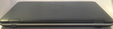 HP ProBook 650 G2 Laptop- 500GB HDD, 8GB RAM, Intel i5-6200U CPU, Windows 10 Pro