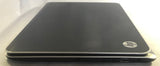 HP Envy TouchSmart Ultrabook 4t-1200 Laptop 500GB HDD, 4GB RAM, Intel i5 CPU