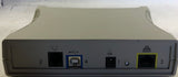 Westell WireSpeed DSL Modem- A90-210030-04