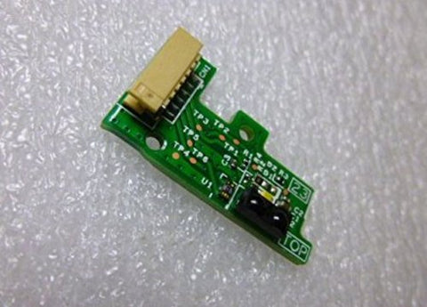 Vizio D43-D2 TV IR Sensor Board- 748.00W13.00SA