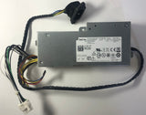 Dell Inspiron One 2330 AIO F200EU-01 200W Switching Power Supply- VVN0X