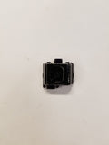 LG 32LJ500B LCD TV Power Button Board and Cover- A69852B0