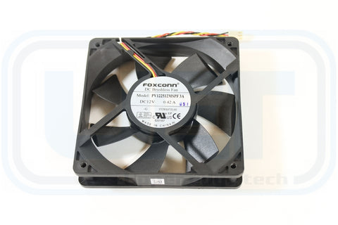 Dell Vostro 420 Fan Assembly-K471D