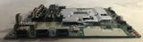 LG 65SM8100AUA 4K LED TV EAX68253605 Main Board- EBT66110802