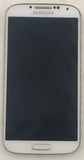 Samsung Galaxy S4 Cellphone- SCH-I545
