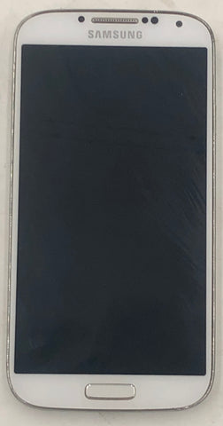 Samsung Galaxy S4 Cellphone- SCH-I545