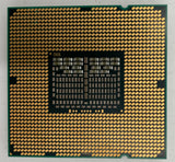 Intel Xeon W3520 Server CPU Processor- SLBEW