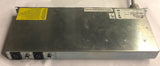 IBM RS/6000 Server CP278 PDD 8-Outlet Power Distribution Unit- 52G6059