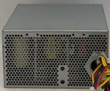 Lenovo ThinkCentre M72e Desktop PC6001 280W Power Supply- 54Y8894