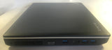 Lenovo ThinkPad E545 Laptop- 320GB HDD, 4GB RAM, AMD A6 APU, Windows 10 Pro
