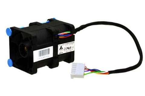 Delta Electronics Server Fan- GFB0412EHS-A