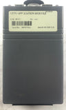 Control Techniques Unidrive UD70 DeviceNet Interface Application Module- STDN24