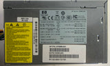 HP Pro 3130 Minitower PS-5301-8 300W Power Supply- 570856-001