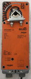 Belimo NF24-MFT Spring Return Fail-Safe Control Actuator