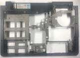 Dell Studio 1737 Laptop 3JGM5BCWI00 Bottom Base Enclosure- T710G
