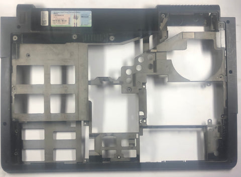 Dell Studio 1737 Laptop 3JGM5BCWI00 Bottom Base Enclosure- T710G