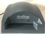 AccelScan Intelligent Mark Recognition Reader- RL-2110USB