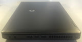 HP ProBook 6470b Laptop- 128GB SSD, 4GB RAM, Intel i5-3210M CPU, Windows 10 Pro