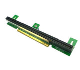 HP ProLiant DL385 G7 Server D12D1200 Power Supply Backplane Board- 496062-001