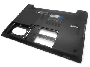 ASUS U56E WD-7 Laptop Bottom Base Enclosure- 13GN6K1AP041