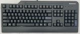 Lenovo KU-0225 USB Desktop Keyboard- 03X8591