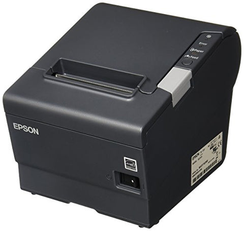 Epson TM-T88V