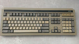 Wyse PC Enhanced Terminal Keyboard- 840358-01