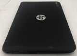 HP ChromeBook 11 G4 Laptop- 16GB SSD, 4GB RAM, Intel Celeron N2840 CPU, ChromeOS